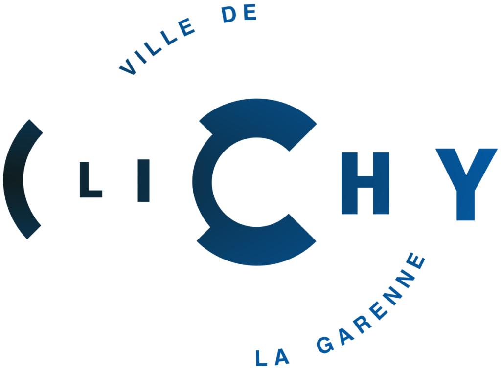 Clichy la Garenne