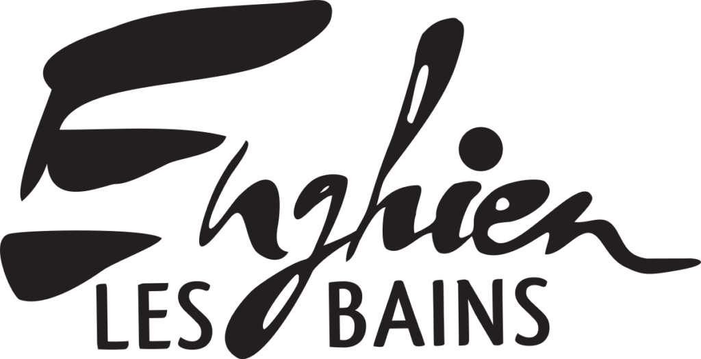 Enghien les Bains