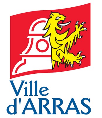 Arras