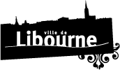 Libourne