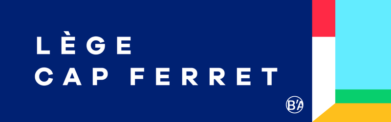 Lège-Cap-Ferret