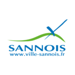 Ville de sannois