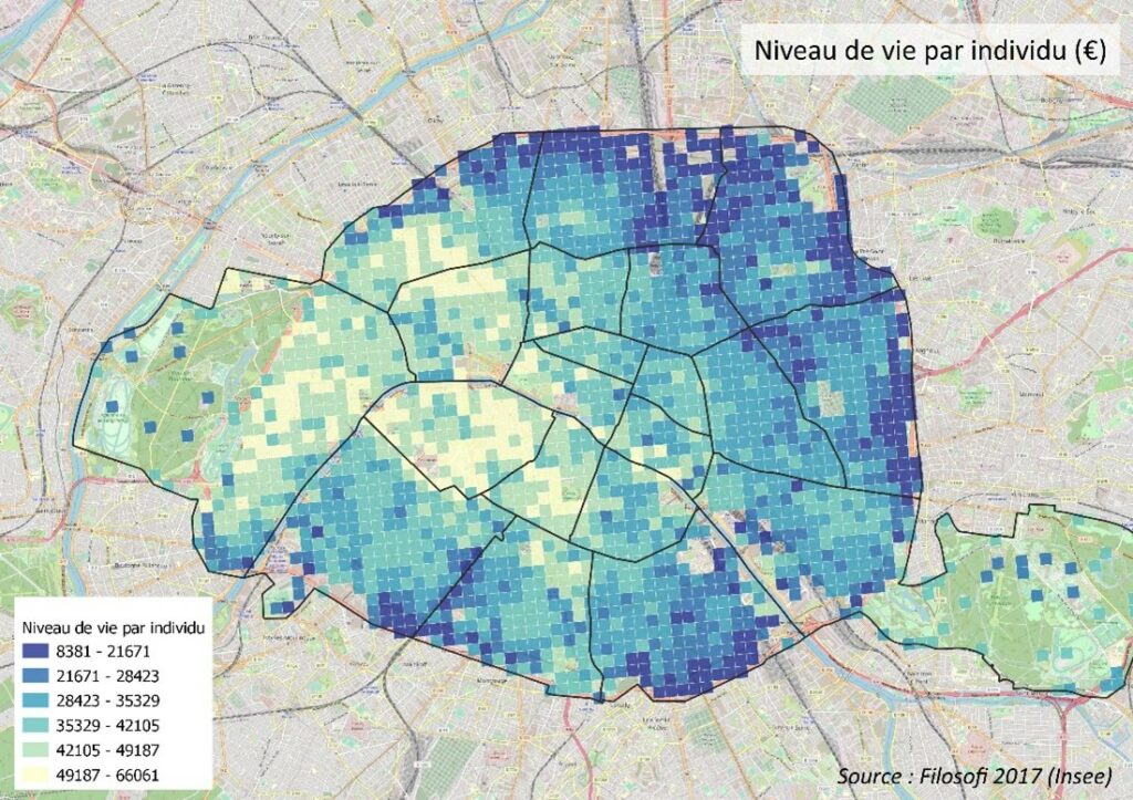 Sitemapcdatahttpsmodeinf Inetcomas De Carreaux Paris
