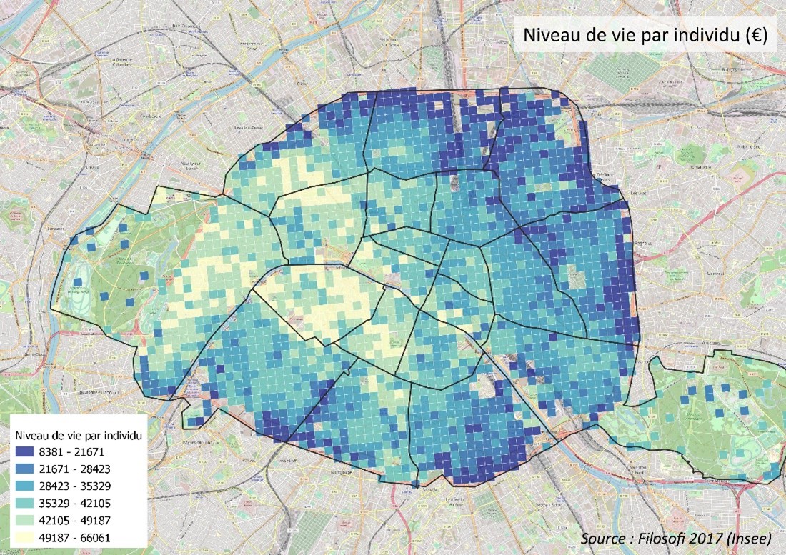 Sitemapcdatahttpsmodeinf Inetcomas De Carreaux Paris