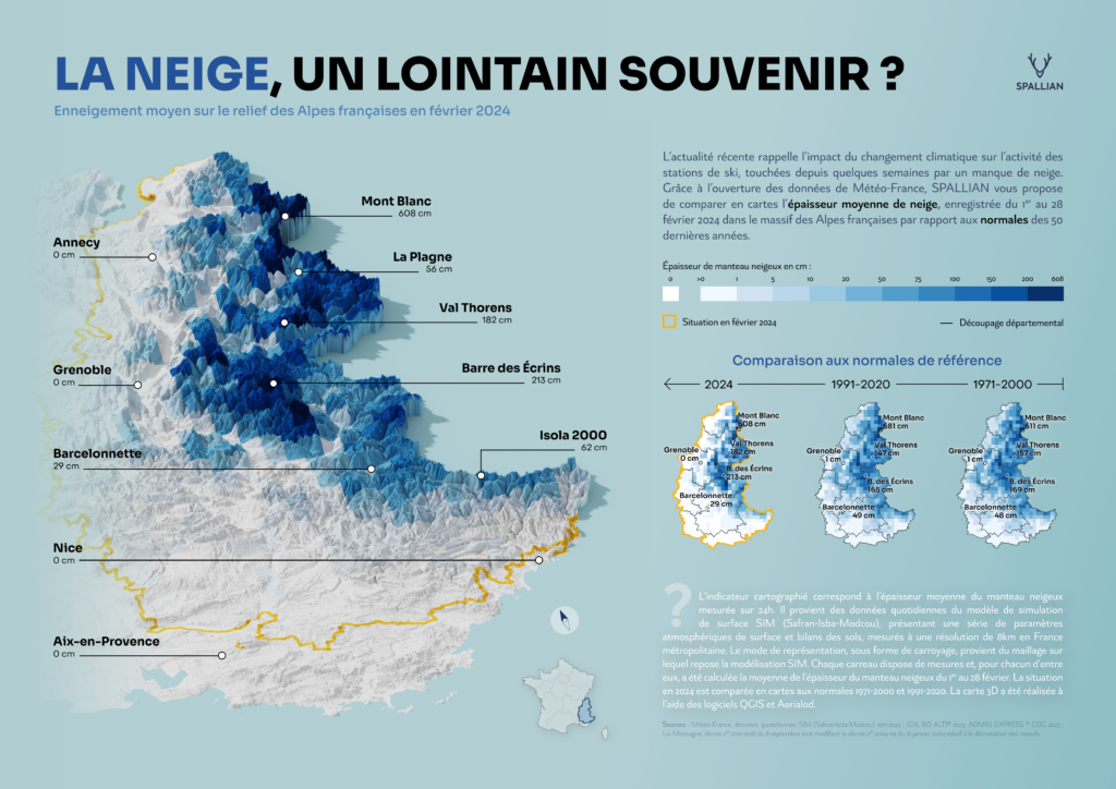 Enneigement_AlpesFR_février2024