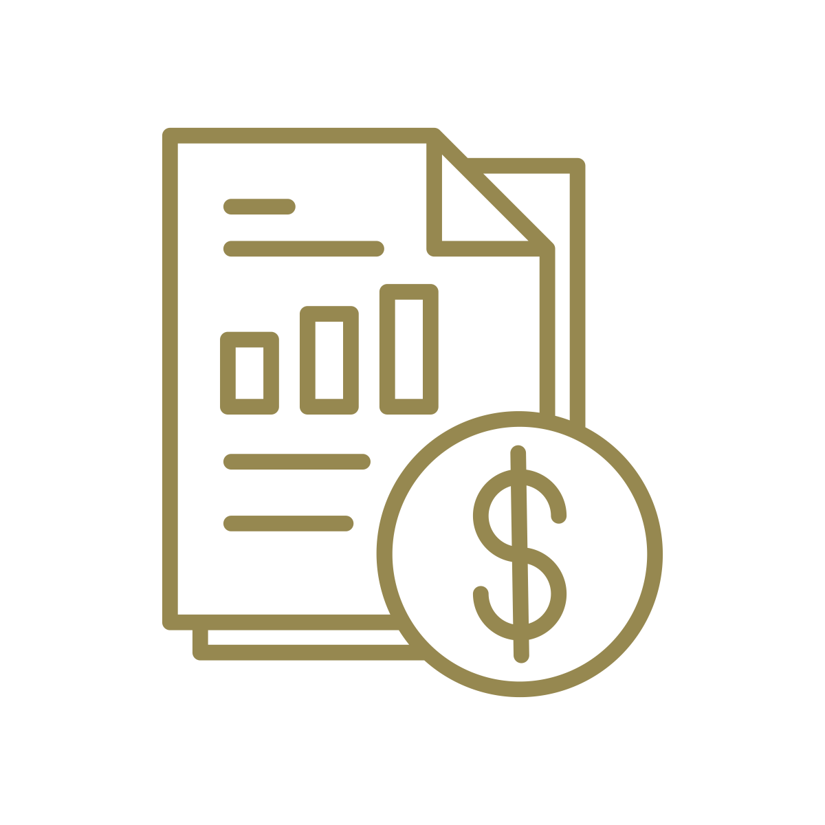 budget ferme maitrisé - méthodologie de projet data