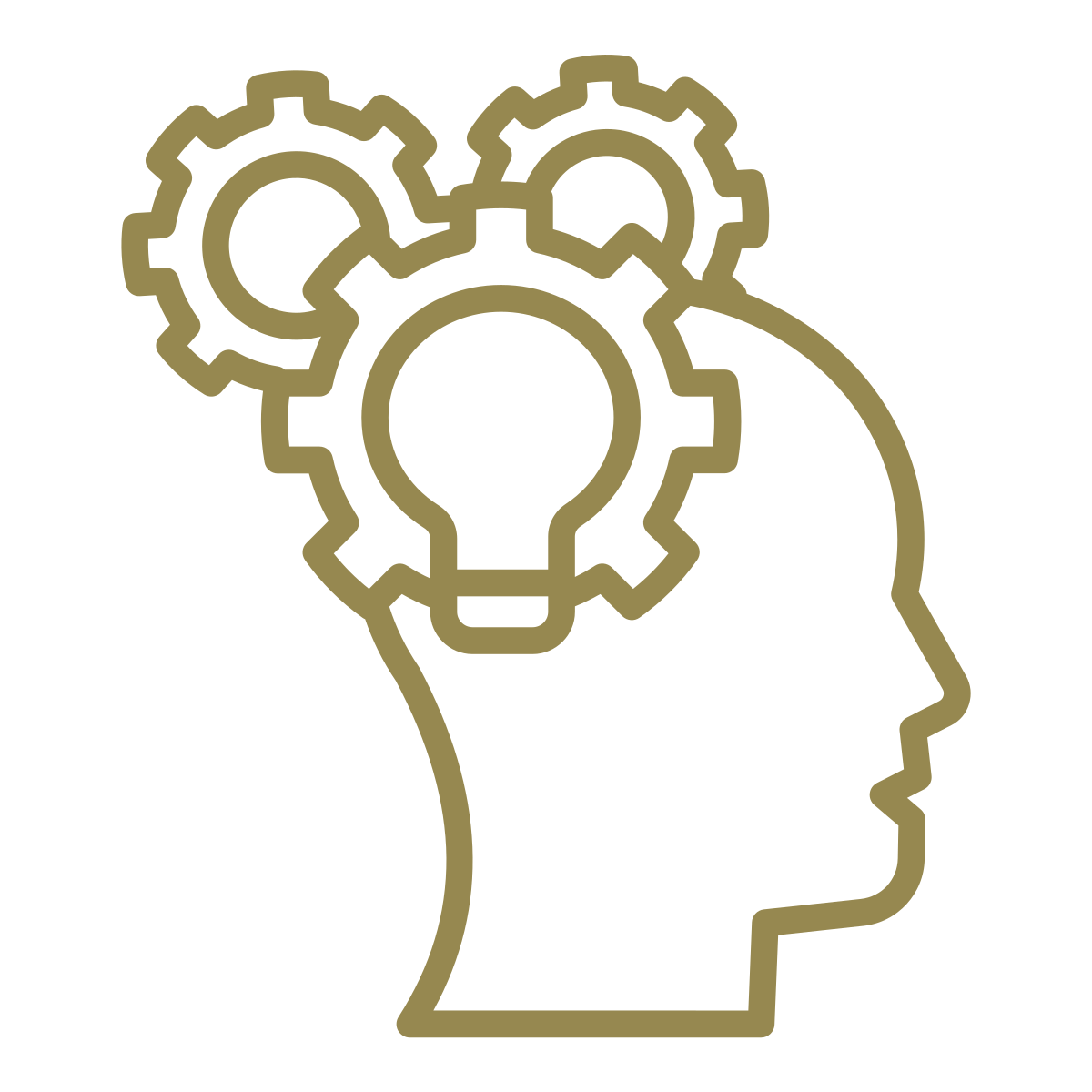 Icône 2 - application métier sur-mesure