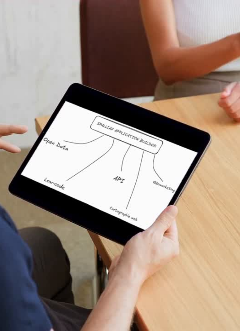 Description de l'image