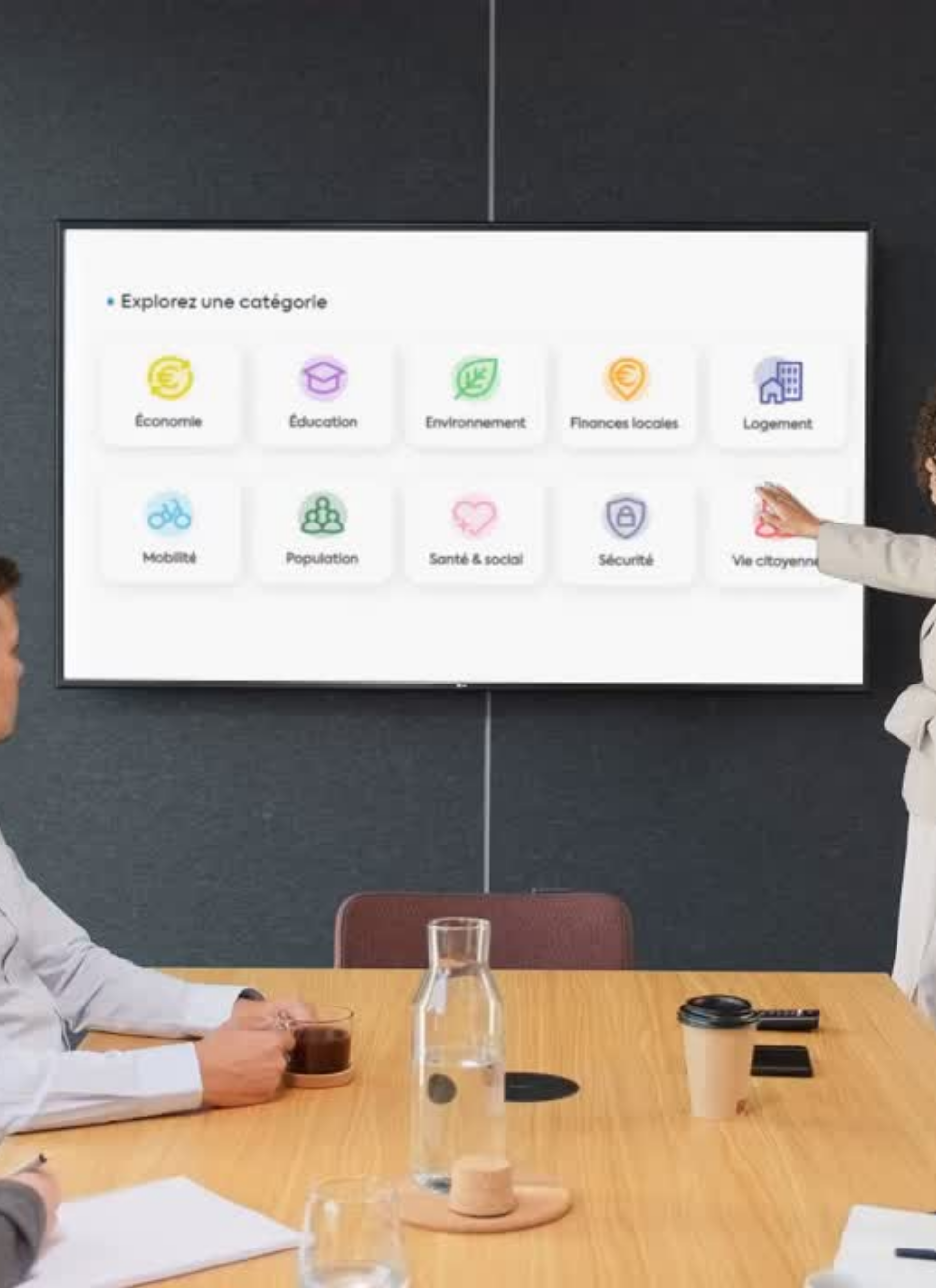 Description de l'image